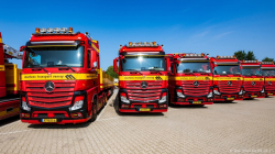 20250809-Martens-Venray-00110